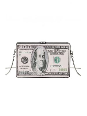 Dolar Çanta